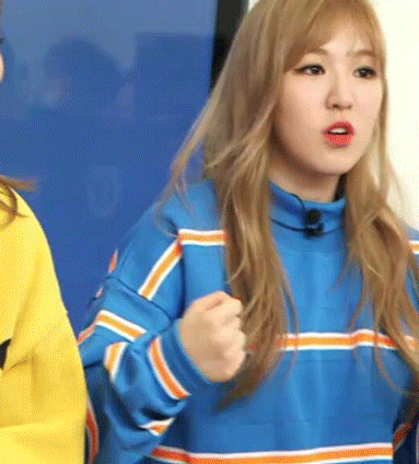 레드벨벳 사진, 움짤 대량 투하 | 인스티즈