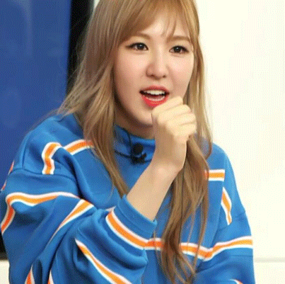 레드벨벳 사진, 움짤 대량 투하 | 인스티즈