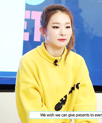 레드벨벳 사진, 움짤 대량 투하 | 인스티즈