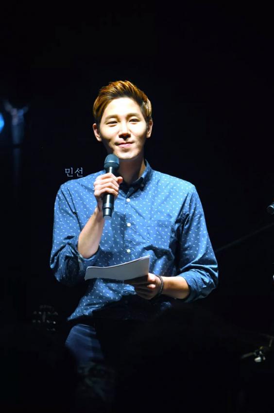 더지니어스) 오늘자 경훈이 사진 가져왔어요 +사진 올라올때마다 추가할게요 | 인스티즈