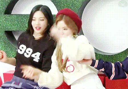 레드벨벳 사진, 움짤 대량 투하 | 인스티즈