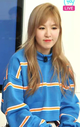 레드벨벳 사진, 움짤 대량 투하 | 인스티즈