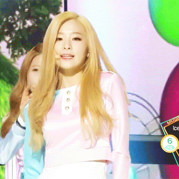 레드벨벳 사진, 움짤 대량 투하 | 인스티즈