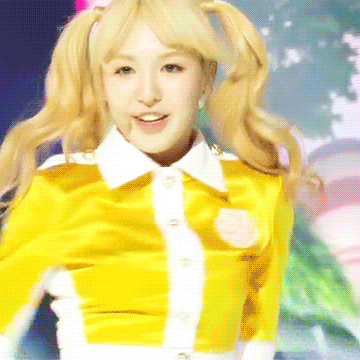 레드벨벳 사진, 움짤 대량 투하 | 인스티즈