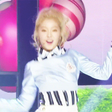 레드벨벳 사진, 움짤 대량 투하 | 인스티즈