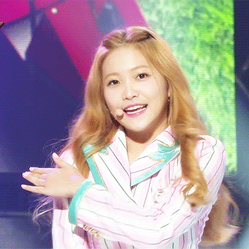 레드벨벳 사진, 움짤 대량 투하 | 인스티즈