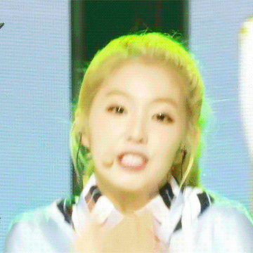 레드벨벳 사진, 움짤 대량 투하 | 인스티즈