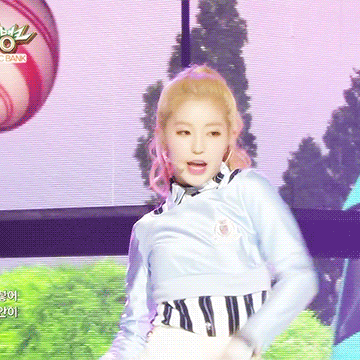 레드벨벳 사진, 움짤 대량 투하 | 인스티즈