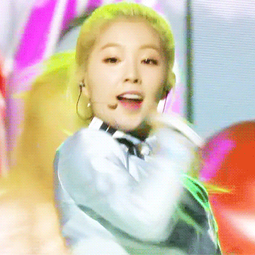 레드벨벳 사진, 움짤 대량 투하 | 인스티즈