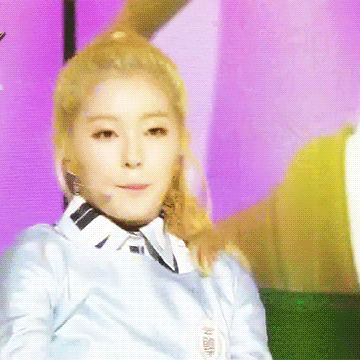 레드벨벳 사진, 움짤 대량 투하 | 인스티즈