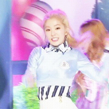 레드벨벳 사진, 움짤 대량 투하 | 인스티즈