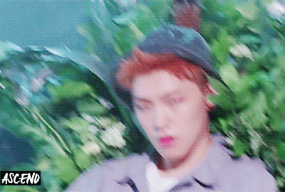 [세븐틴/승관/지훈/순영] 호그와트, 호그와트, 호기,호기, 호그와트 [설 특집 스피인~ 오프! 04] | 인스티즈