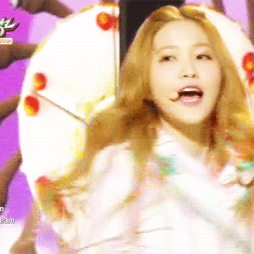 레드벨벳 사진, 움짤 대량 투하 | 인스티즈