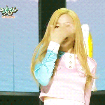 레드벨벳 사진, 움짤 대량 투하 | 인스티즈