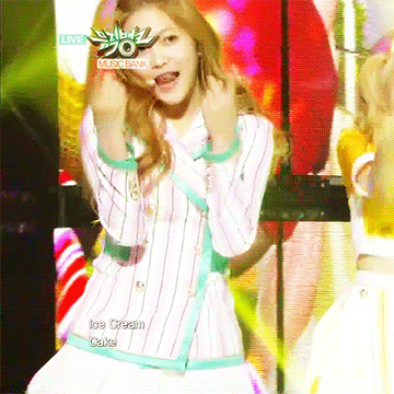 레드벨벳 사진, 움짤 대량 투하 | 인스티즈