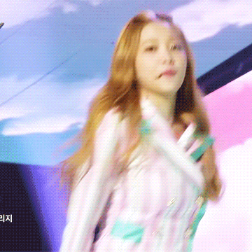 레드벨벳 사진, 움짤 대량 투하 | 인스티즈