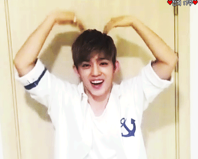 [세븐틴/최승철] 학교 남사친 최승철 1 | 인스티즈