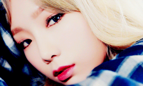 탱구ㅠㅠㅠㅠㅠ넘이뻐요ㅠㅠㅠ | 인스티즈