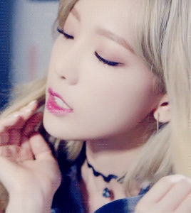 탱구ㅠㅠㅠㅠㅠ넘이뻐요ㅠㅠㅠ | 인스티즈