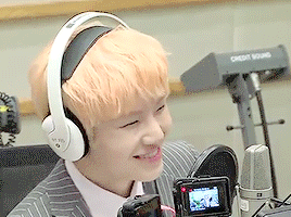 세븐틴) 18살 어린 우지가 부르는 with you (젖살주의) | 인스티즈