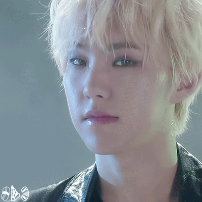 [세븐틴/권순영] 개양아치 06 (부제 : 열) | 인스티즈