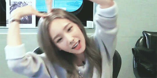 신인가수 태연언니 | 인스티즈