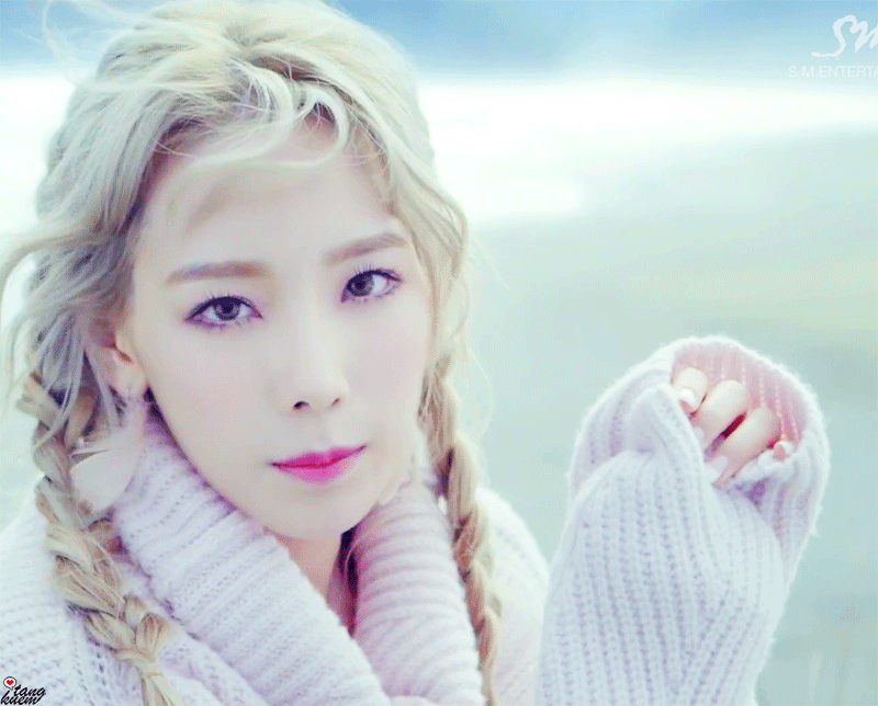 팬도 아닌데 짤 저장하게 만들기로 유명한 여돌들 | 인스티즈