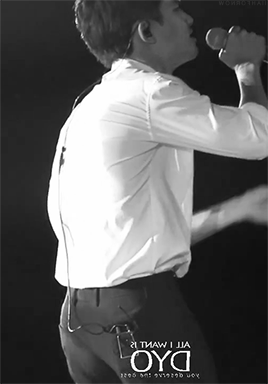 올리고 싶어서 올리는 경수 | 인스티즈