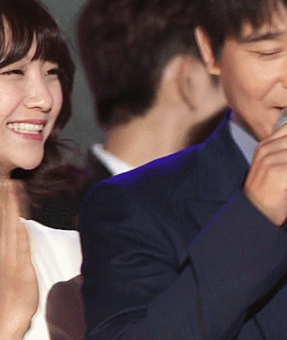 오늘자 허리접힐듯한 신인여자아이돌.jpg | 인스티즈