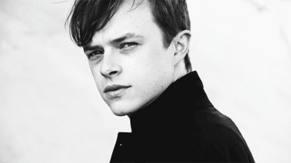 [메이즈러너/기홍톰생딜런] 아메리칸 로맨스 03 | 인스티즈