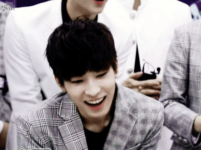 [세븐틴/전원우] 내남자를 죽이는 병 | 인스티즈