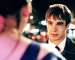 기억에 남는 영화와 드라마 장면들JPG.GIF | 인스티즈