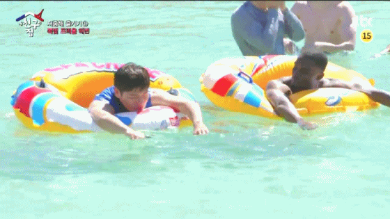 기억에 남는 영화와 드라마 장면들JPG.GIF | 인스티즈