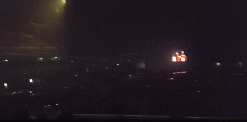 엑소) 수호 엑젤루션 세훈이가 에리들에게 | 인스티즈