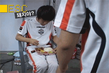 더지니어스) 문남 기사 떴는데 콩 성적표 | 인스티즈