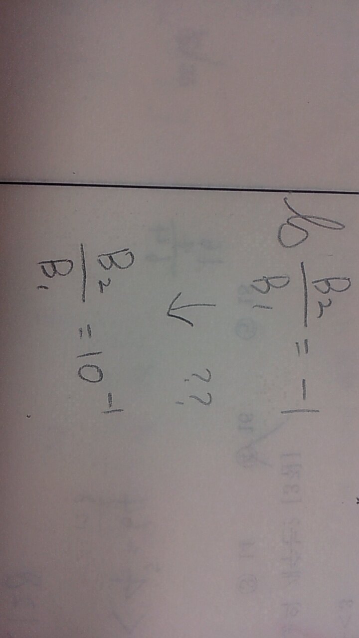 로그부분인데 왜이렇게 되는거야?ㅠ | 인스티즈