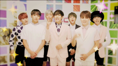 뜬금없이 궁금한데 장래희망은? | 인스티즈