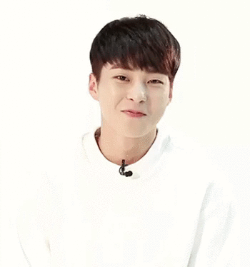 [EXO/EXO] 러브 엑츄얼리? 엑소 엑츄얼리! (민석ver) | 인스티즈