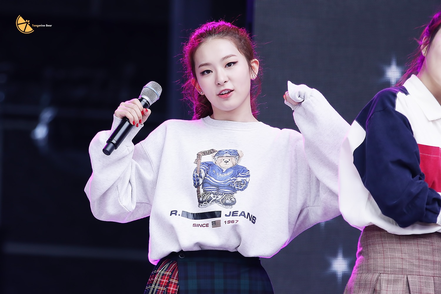 슬기는 예뻐요 | 인스티즈