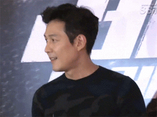 5명의 아저씨가 나에게 데이트 신청을 한 상황 같이 놀러가고 싶은 남자는? | 인스티즈