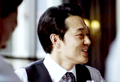 5명의 아저씨가 나에게 데이트 신청을 한 상황 같이 놀러가고 싶은 남자는? | 인스티즈