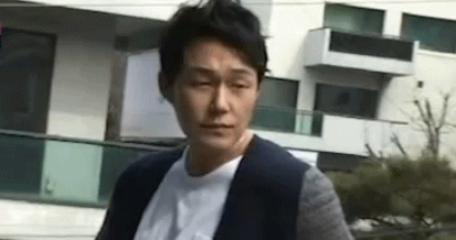 5명의 아저씨가 나에게 데이트 신청을 한 상황 같이 놀러가고 싶은 남자는? | 인스티즈