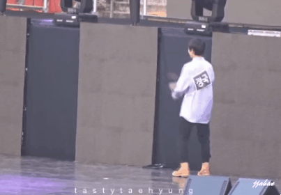 전정국 짤 품 | 인스티즈