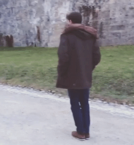 비정상회담) 독다 남친분위기 움짤 | 인스티즈