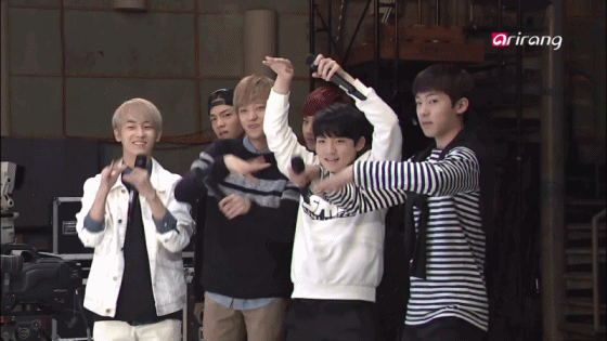 ♥육틴탑♥ | 인스티즈