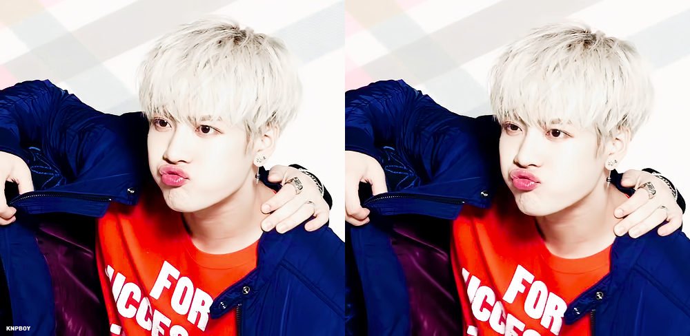 친화력 갑인 아이돌의 데뷔 전 일화.txtㅋㅋㅋㅋㅋㅋ | 인스티즈