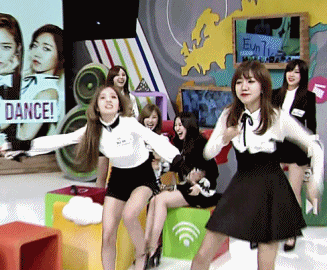 에이핑크) 초롱이가 집순이인 이유 | 인스티즈