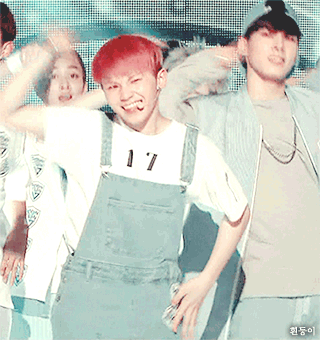 [EXO] 우주대스타 너징과 그런 너징을 좋아하는 후배 이그조썰 _ 12화 | 인스티즈