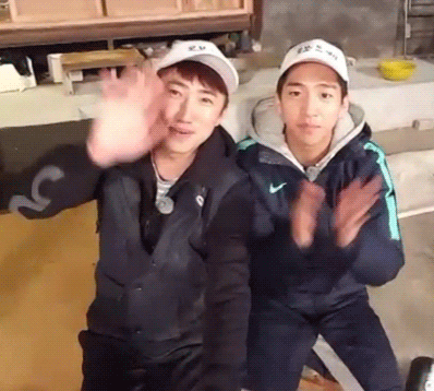 더지니어스) 제가 장동민 얼빠가 될 줄 몰랐고요? | 인스티즈