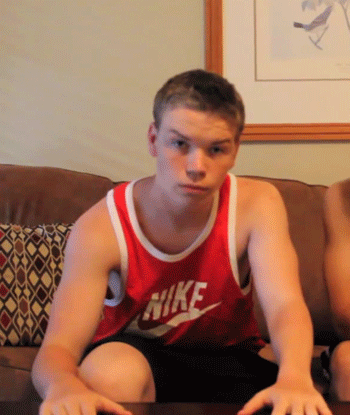 메이즈러너) 추울땐 윌폴터 | 인스티즈